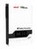 Інвертор Must PH18-3024 PRO - фото 1