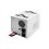 Лінійно-інтерактивне ДБЖ Volt Polska SINUS PRO 2000E - фото 2