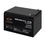 Аккумулятор для ИБП LogicPower LPM 12В 14Ач (4161) - фото 2
