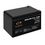 Аккумулятор для ИБП LogicPower LPM 12В 14Ач (4161) - фото 3