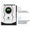 Off-Grid инвертор Sumry SM-2200H-12 1800W 12V - фото 2
