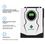 Off-Grid инвертор Sumry SM-2200H-12 1800W 12V - фото 3