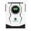 Off-Grid инвертор Sumry SM-2200H-12 1800W 12V - фото 1