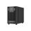 Акумулятор для ДБЖ PowerWalker Battery Pack for VFI 3000 AT (10134048) - фото 2