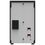 Акумулятор для ДБЖ PowerWalker Battery Pack for VFI 3000 AT (10134048) - фото 3