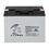 Аккумулятор для ИБП Ritar HR1250W, 12V-14.0Ah (HR1250W) - фото 2