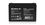 Акумулятор для ДБЖ REAL-EL RT-100, 12V-100Ah (RT-100) - фото 1