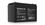 Акумулятор для ДБЖ REAL-EL RT-100, 12V-100Ah (RT-100) - фото 2