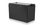 Акумулятор для ДБЖ REAL-EL RT-100, 12V-100Ah (RT-100) - фото 3