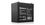 Аккумулятор для ИБП REAL-EL RT-55, 12V-55Ah (RT-55) - фото 2
