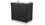 Аккумулятор для ИБП REAL-EL RT-55, 12V-55Ah (RT-55) - фото 3