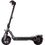 Электросамокат Ninebot Segway MAX G3 E (AA.05.16.01.0004) - фото 1