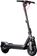 Электросамокат Ninebot Segway MAX G3 E (AA.05.16.01.0004) - фото 2