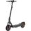 Электросамокат Xiaomi Electric Scooter 5 Max Black (BHR9614EU) - фото 1