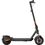 Электросамокат Xiaomi Electric Scooter 5 Max Black (BHR9614EU) - фото 2