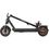Электросамокат Xiaomi Electric Scooter 5 Max Black (BHR9614EU) - фото 3