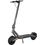 Электросамокат Xiaomi Mi Electric Scooter 4 Ultra - фото 1