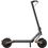 Электросамокат Xiaomi Mi Electric Scooter 4 Ultra - фото 2