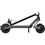 Электросамокат Xiaomi Mi Electric Scooter 4 Ultra - фото 3