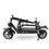 Электросамокат Freego ES-10C 10" 500W - фото 3