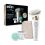 Эпилятор Braun Silk-Epil SES9-071 Europe - фото 2