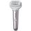 Эпилятор Panasonic ES-EL7A-S520 - фото 3