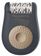 Епілятор Rowenta EASY TOUCH DUNE EP1119F0 - фото 1