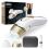 Фотоепілятор Braun Silk-expert Pro 5 IPL PL5257 Europe - фото 3