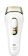 Фотоэпилятор BRAUN Silk-expert PRO 5 PL 5242 Europe - фото 2
