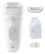 Епілятор Braun Silk-epil 5 SE 5-011 Europe - фото 1