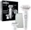 Епілятор Braun Silk-epil 9 SES 9-030 Europe - фото 2