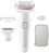Епілятор Braun Silk-epil 9 SES 9-030 Europe - фото 1