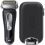 Електробритва Braun Series 9 MBS9 Max Braun Limited Edition Europe - фото 3