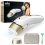 Фотоэпилятор BRAUN Silk-expert PRO 5 PL 5052 Europe - фото 2