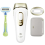 Фотоэпилятор BRAUN Silk-expert PRO 5 PL 5052 Europe - фото 1