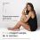 Фотоэпилятор Braun Silk-expert Pro 5 IPL PL5152 Europe - фото 2