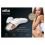 Фотоэпилятор Braun Silk-expert Pro 5 IPL PL5152 Europe - фото 3