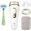Фотоэпилятор Braun Silk-expert Pro 5 IPL PL5152 Europe - фото 1