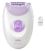 Епілятор Braun Silk-epil 3 SE 3-000 - фото 1