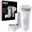 Епілятор Braun Silk-epil 7 SE 7-441 Europe - фото 2