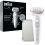 Эпилятор Braun Silk-epil 9 SES 9-000 Europe - фото 2