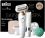 Епілятор Braun Silk epil 9 SES9-481 3D - фото 2