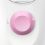 Епілятор Braun Silk-epil 1 SE 1-010 Europe - фото 2