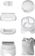 Епілятор Braun SE7-060 - фото 2