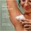 Епілятор Braun Silk-epil 9 SES 9-061 Europe - фото 4