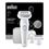 Епілятор Braun Silk-epil 9 SES 9-061 Europe - фото 1
