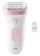 Епілятор Braun Silk-epil 7 SE 7-000 Europe - фото 1