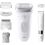 Епілятор Braun Silk-epil 7 SE 7-441 Europe - фото 1