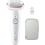 Эпилятор Braun Silk-epil 9 SES 9-000 Europe - фото 1