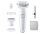 Епілятор Braun Silk-epil 9 SES 9-341 Europe - фото 1